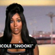 Illustration for article titled iJersey Shore/i Finale: Snooki, We Hardly Knew Ye
